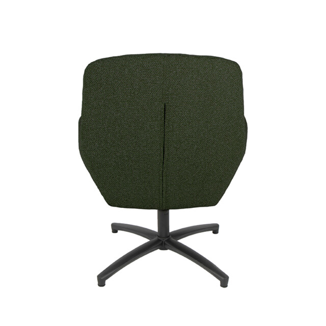 Label51 Fauteuil chill zone forest boucle 3172688 large