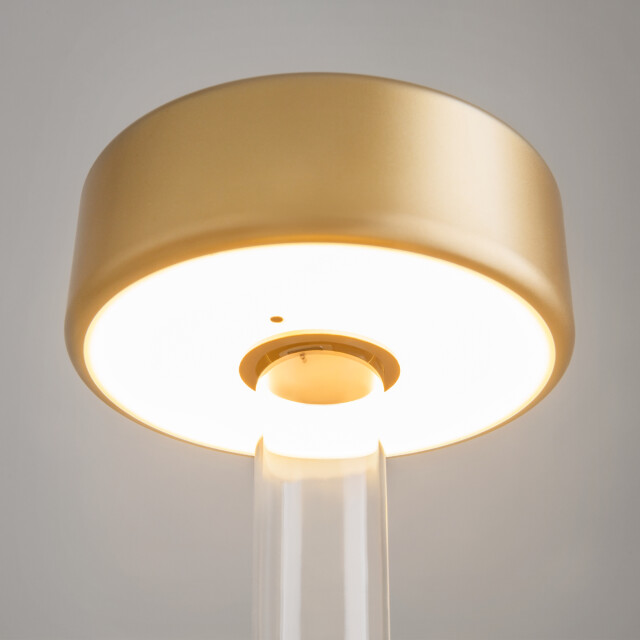 Maytoni batterijlamp ai collaboration - Ø12 3173390 large