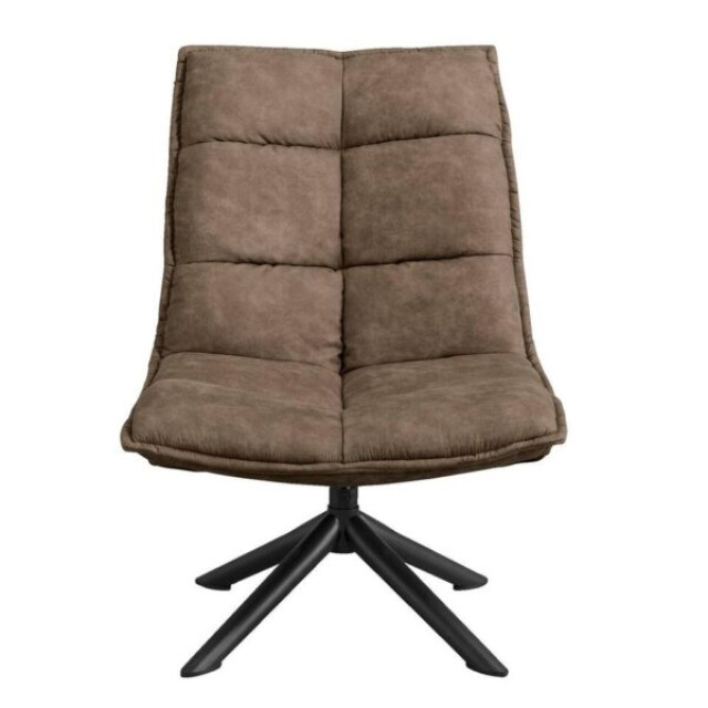 Multifurn Fauteuil lucas microleder (2x) 3200396 large