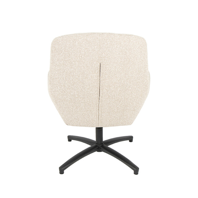 Label51 Fauteuil chill zone naturel boucle 3172627 large