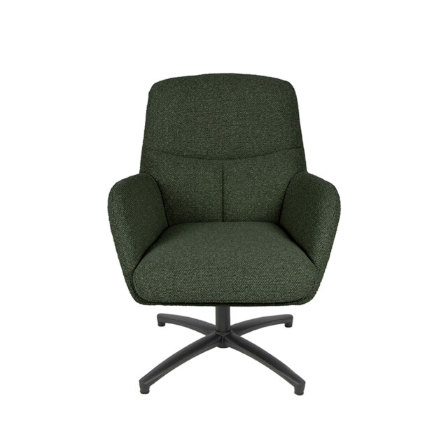 Label51 Fauteuil chill zone forest boucle 3172688 large