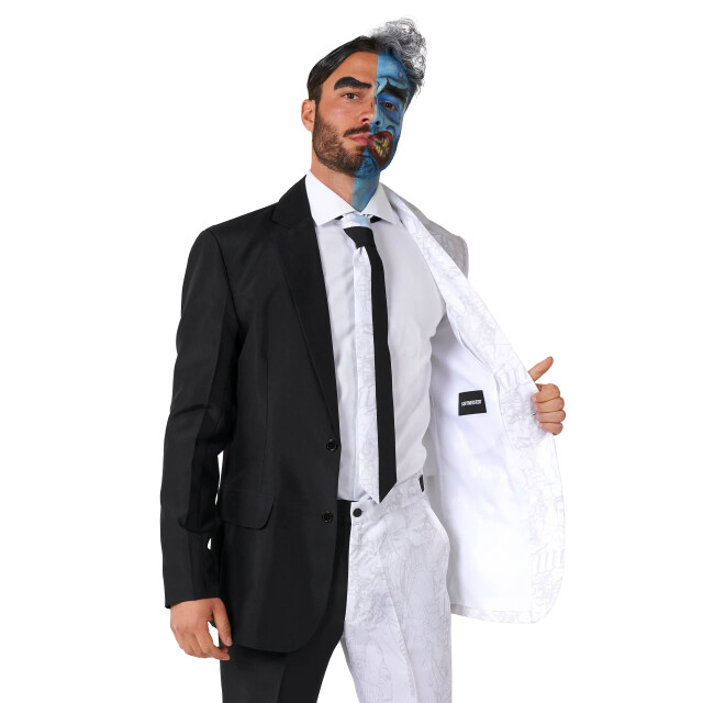 Suitmeister Two face™ OBAS-1041 large