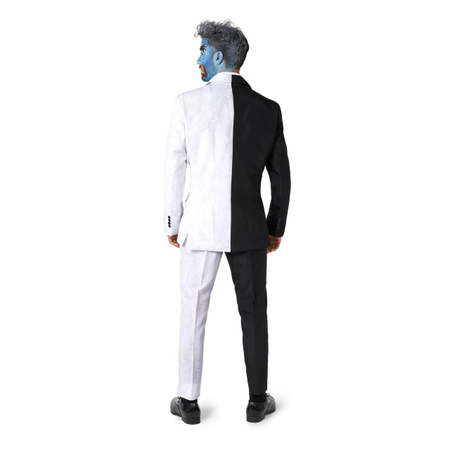 Suitmeister Two face™ OBAS-1041 large