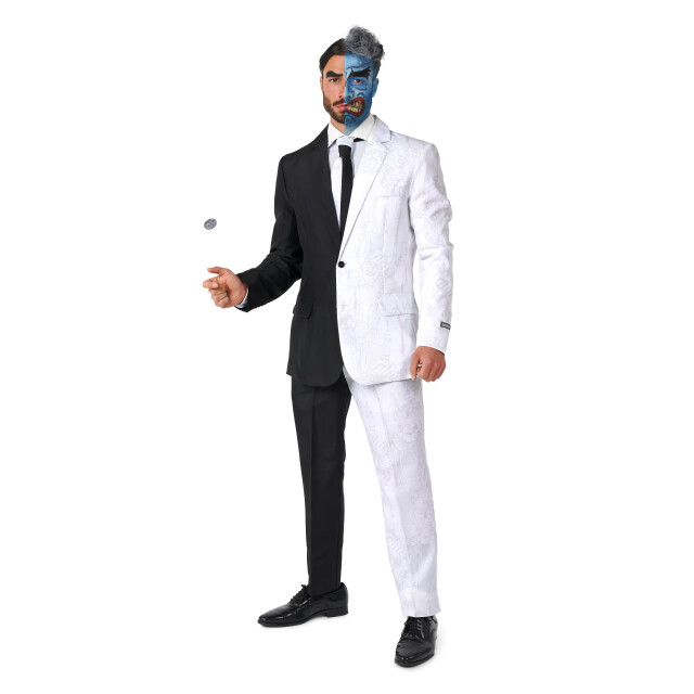 Suitmeister Two face™ OBAS-1041 large