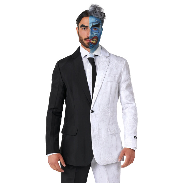 Suitmeister Two face™ OBAS-1041 large