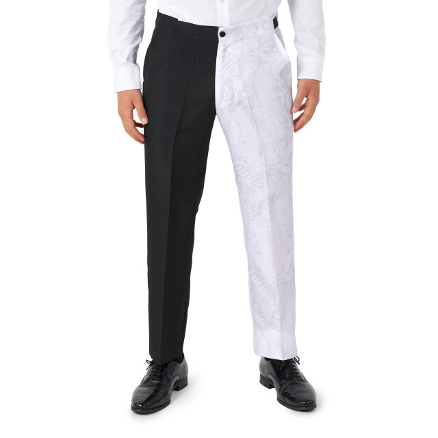 Suitmeister Two face™ OBAS-1041 large