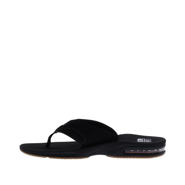 Reef Fanning heren slipper | heren | maat: | combinatie 109644 large