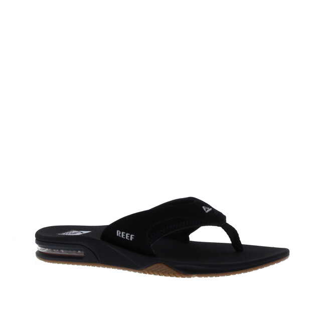 Reef Fanning heren slipper | heren | maat: | combinatie 109644 large