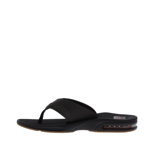 Reef Fanning heren slipper | heren | maat: | combinatie 109644 large
