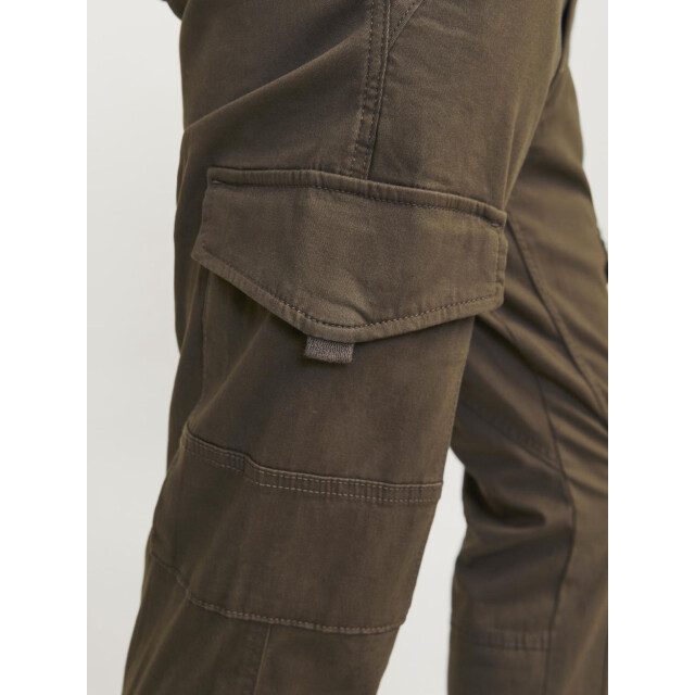 Jack & Jones Jpstpaul jjflake cargo noos army 5109.26.0085 large
