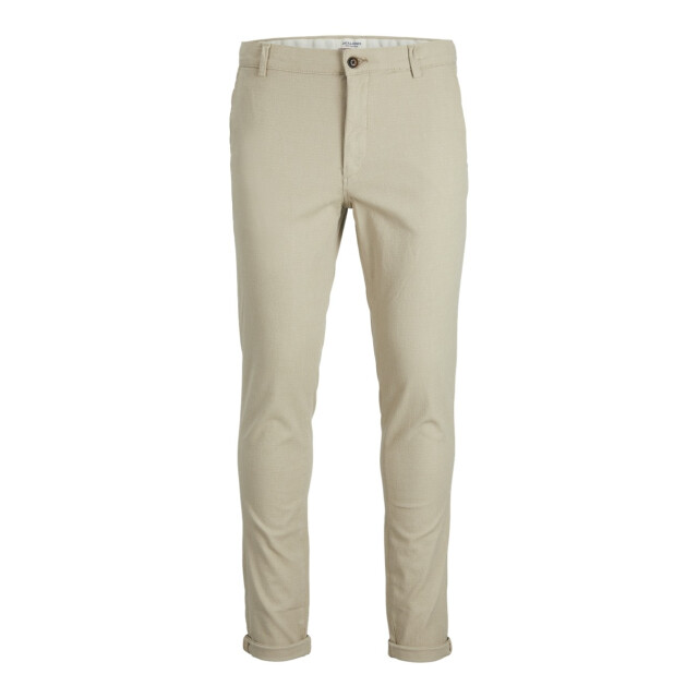 Jack & Jones Jpstmarco jjfury ana noos zand dessin 5109.06.0065 large