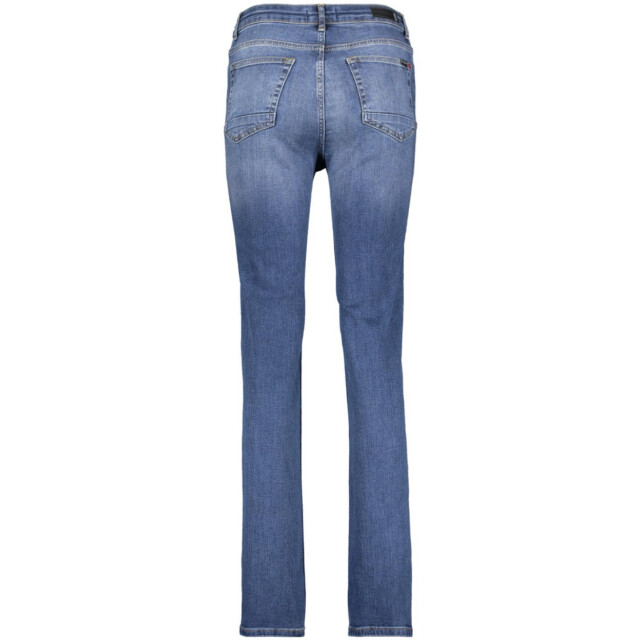 Cars Joyce blue denim 4103.35.0106 large