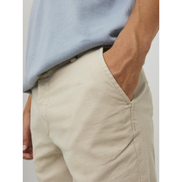 Jack & Jones Jpstmarco jjfury ana noos zand dessin 5109.06.0065 large