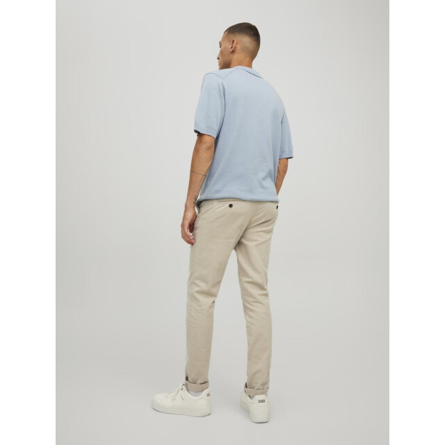 Jack & Jones Jpstmarco jjfury ana noos zand dessin 5109.06.0065 large