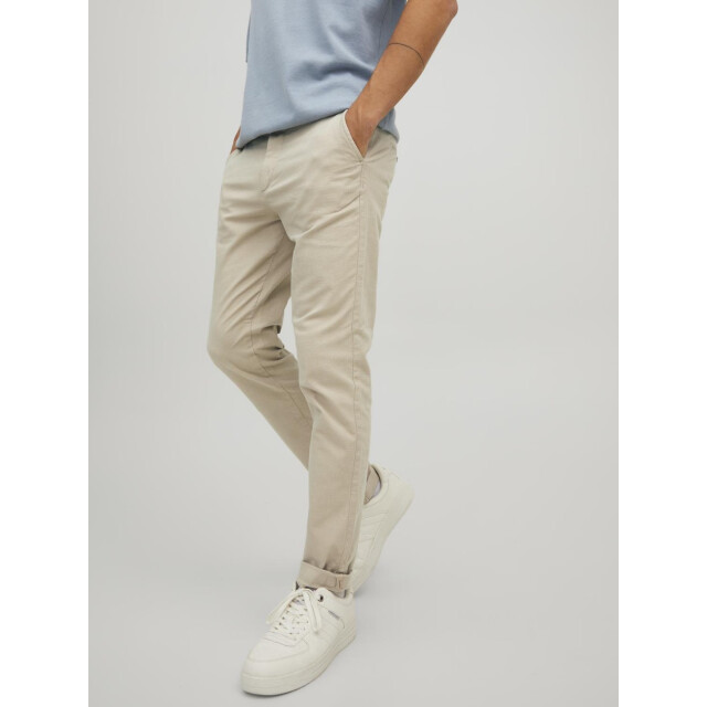 Jack & Jones Jpstmarco jjfury ana noos zand dessin 5109.06.0065 large
