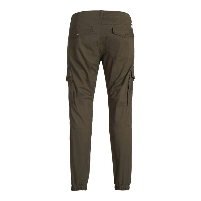 Jack & Jones Jpstpaul jjflake cargo noos army 5109.26.0085 large