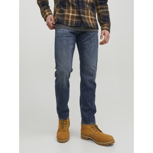 Jack & Jones Jjimike jjoriginal sbd 551 noos blue denim 5108.35.1509 large
