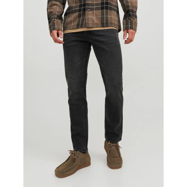 Jack & Jones Jjimike jjoriginal sbd 425 noos black denim 5108.81.0313 large