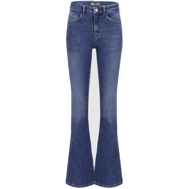LTB Jeans Novi blue denim 4105.35.0169 large