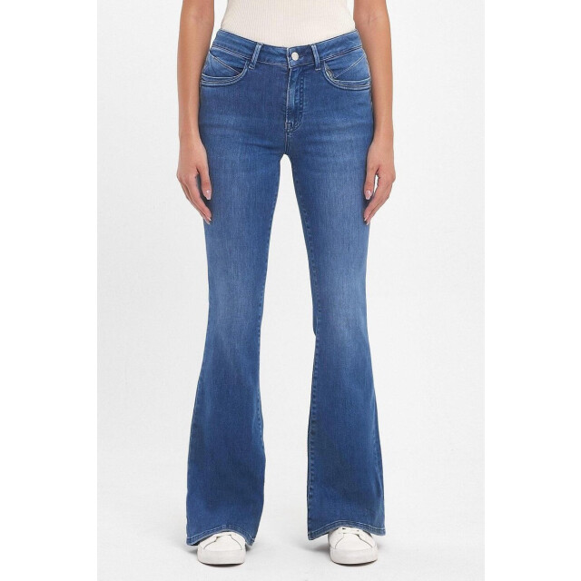 LTB Jeans Novi blue denim 4105.35.0169 large