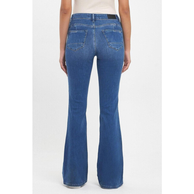 LTB Jeans Novi blue denim 4105.35.0169 large