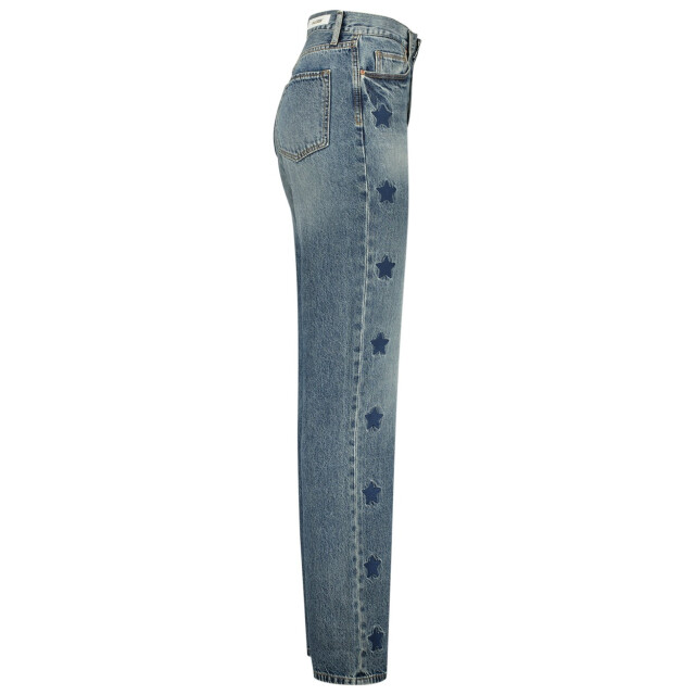 Raizzed Sunset star blue denim 4103.35.0117 large