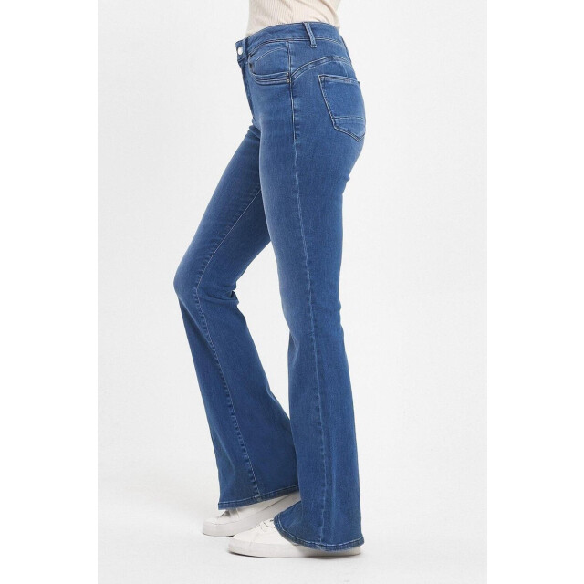 LTB Jeans Novi blue denim 4105.35.0169 large