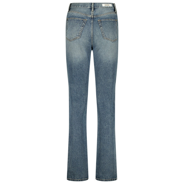 Raizzed Sunset star blue denim 4103.35.0117 large