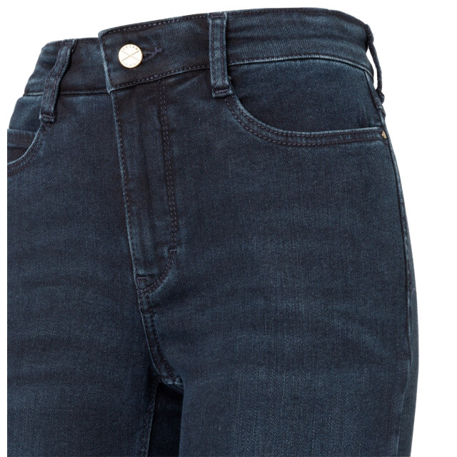 MAC Dream boot autentic blue denim 4105.35.0182 large