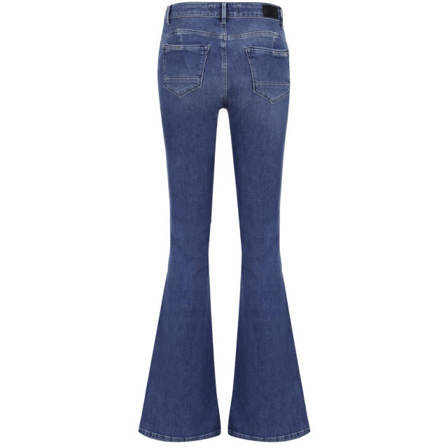 LTB Jeans Novi blue denim 4105.35.0169 large