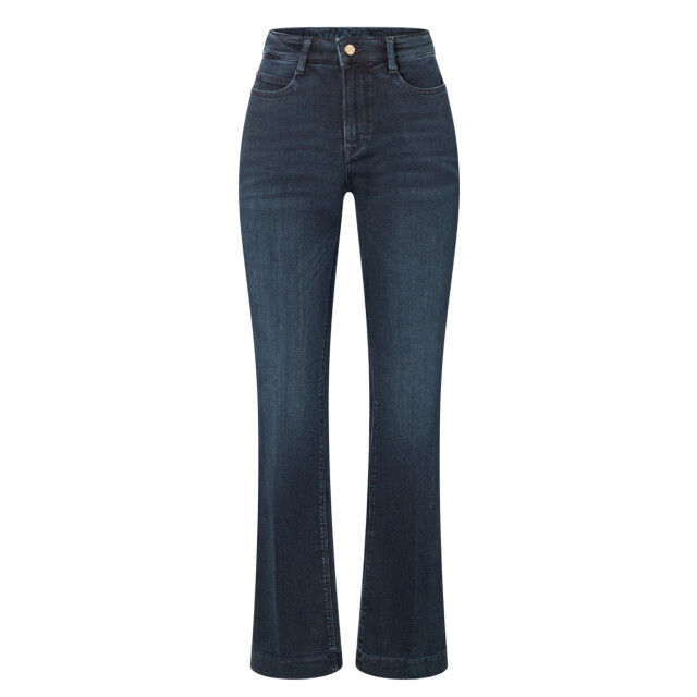 MAC Dream boot autentic blue denim 4105.35.0182 large