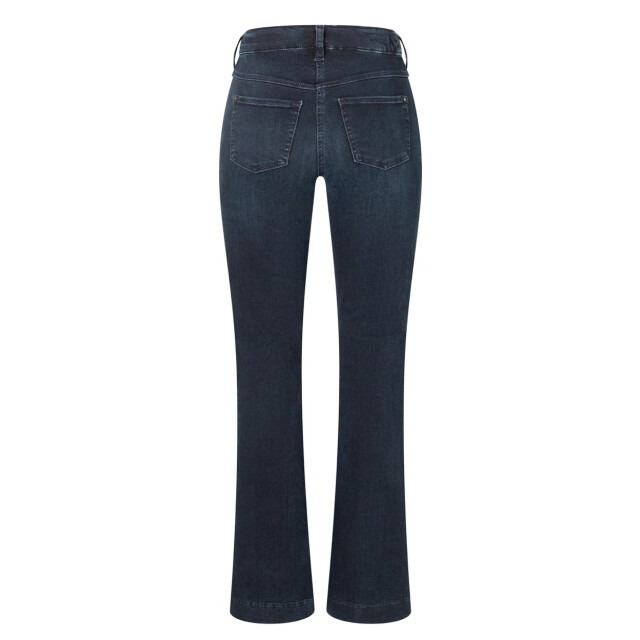 MAC Dream boot autentic blue denim 4105.35.0182 large