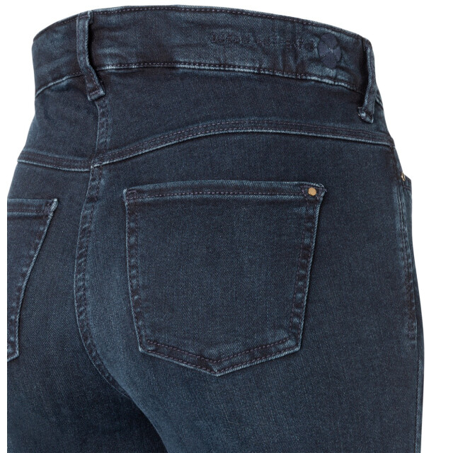 MAC Dream boot autentic blue denim 4105.35.0182 large