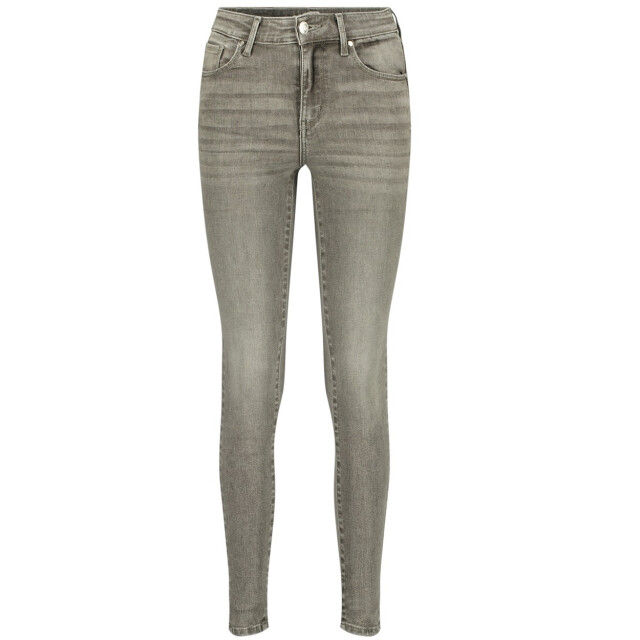 Raizzed Blossom grey denim 4101.86.0042 large