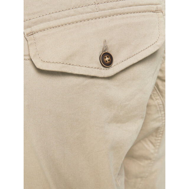 Jack & Jones Jpstpaul jjflake akm 542 crockery n licht 5109.71.0001 large