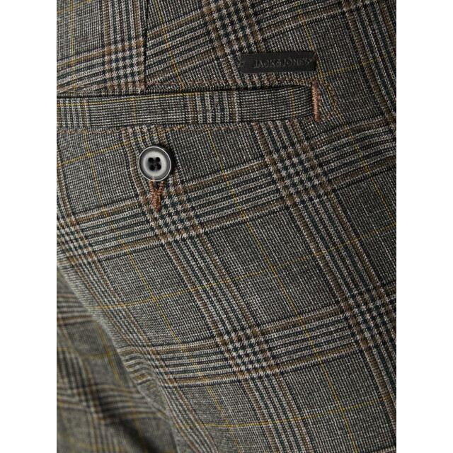 Jack & Jones Jpstmarco jjconnor akm noos dessin 5109.88.0013 large