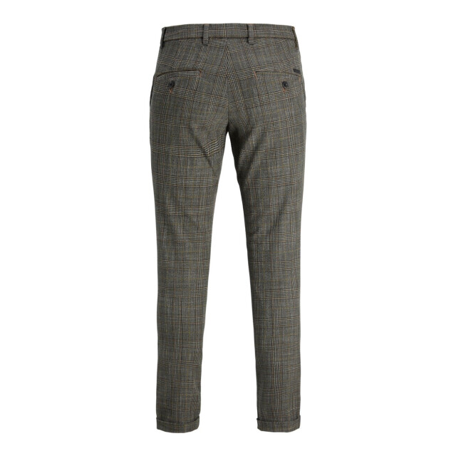 Jack & Jones Jpstmarco jjconnor akm noos dessin 5109.88.0013 large