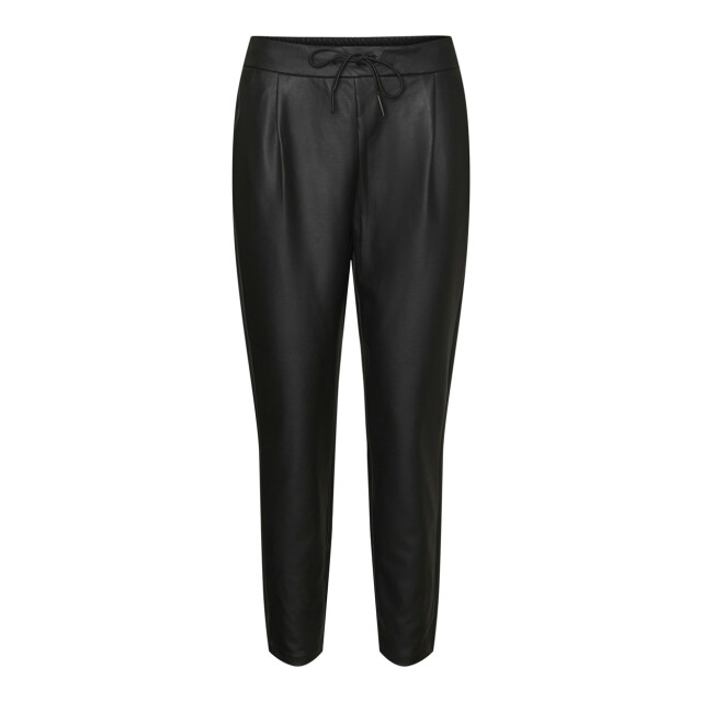 Vero Moda Vmeva mr loose string coated pnt ga - 4109.80.0465 large