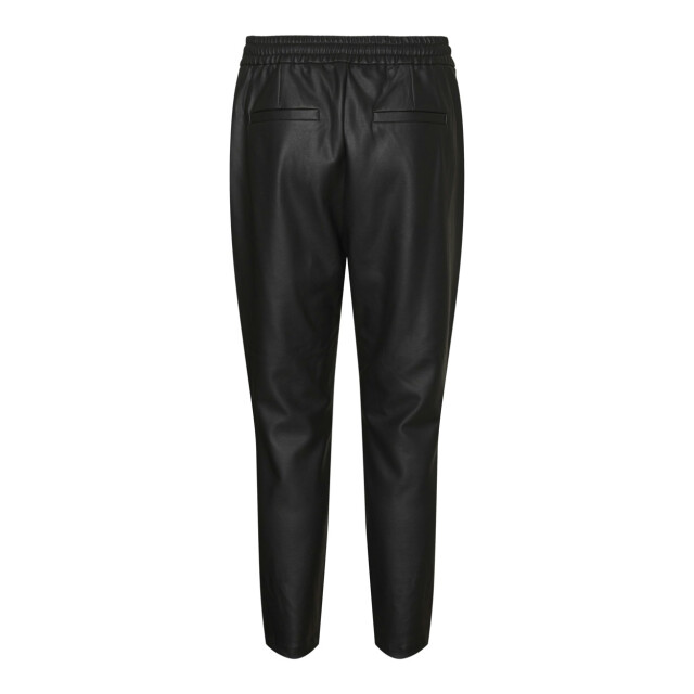 Vero Moda Vmeva mr loose string coated pnt ga - 4109.80.0465 large