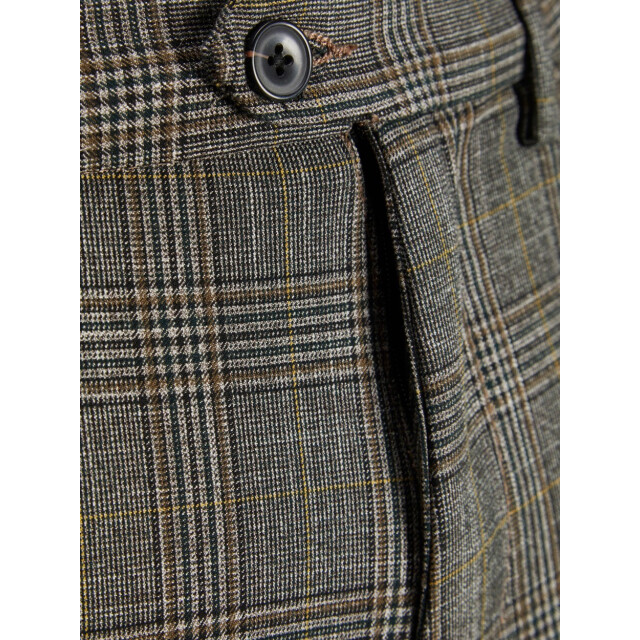 Jack & Jones Jpstmarco jjconnor akm noos dessin 5109.88.0013 large