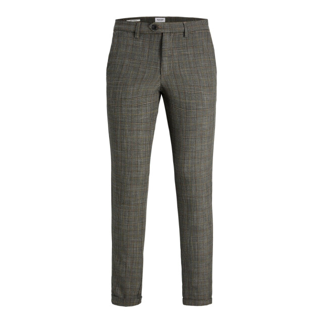 Jack & Jones Jpstmarco jjconnor akm noos dessin 5109.88.0013 large