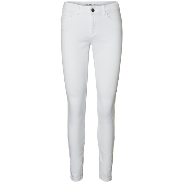 Vero Moda Vmseven mr s shape up - 4109.01.0020 large