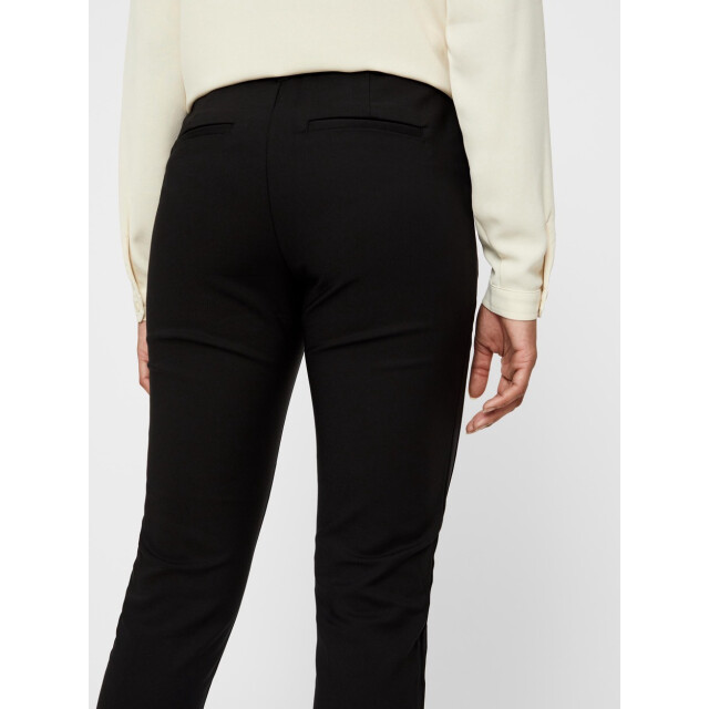 Vero Moda Vmvictoria nw antifit ankle pants - 4109.80.0367 large