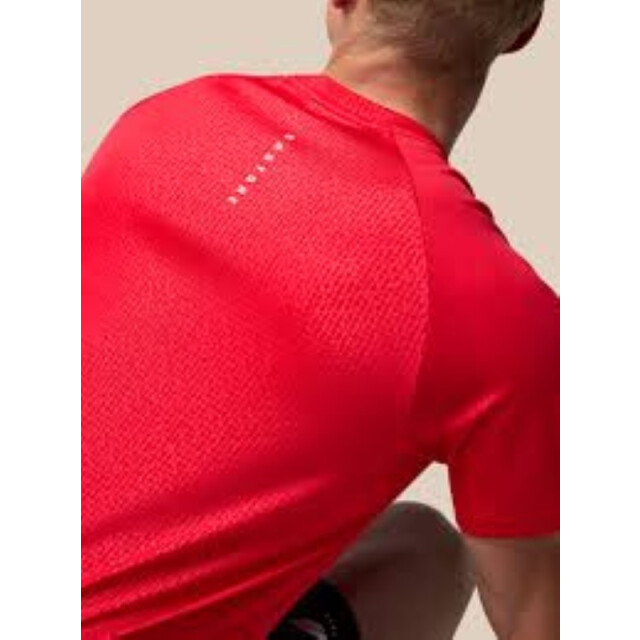 Castore Aop ss t-shirt cmc30782-073 CASTORE aop ss t-shirt cmc30782-073 large