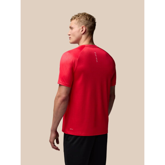 Castore Aop ss t-shirt cmc30782-073 CASTORE aop ss t-shirt cmc30782-073 large