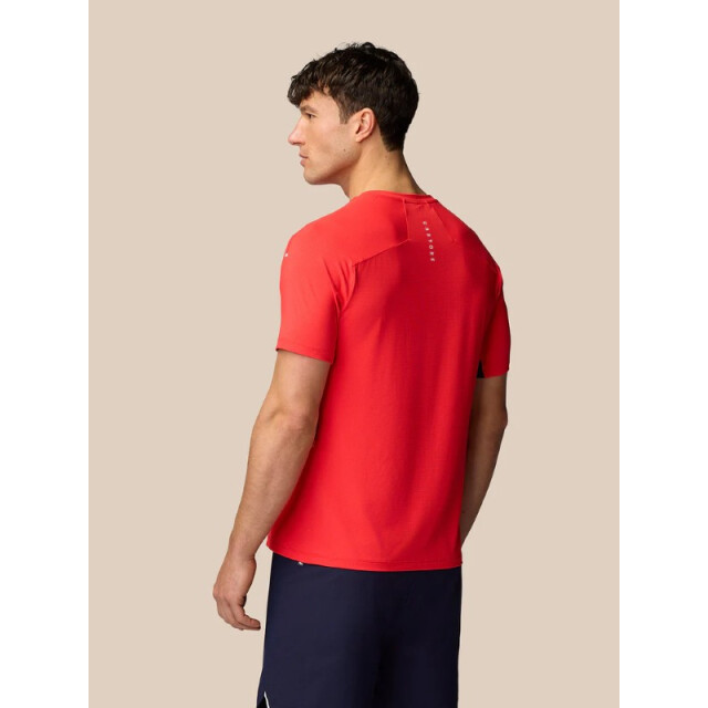 Castore Ss t shirt cme30963-071 CASTORE ss t shirt cme30963-071 large