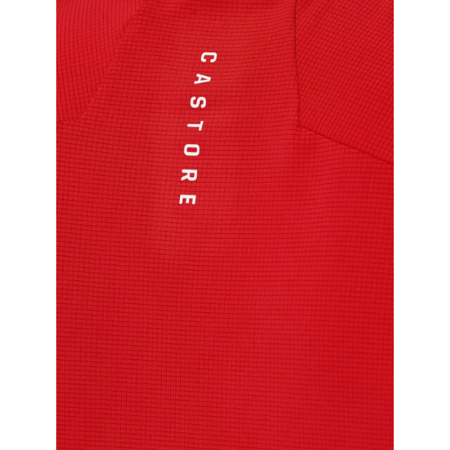 Castore Ss t shirt cme30963-071 CASTORE ss t shirt cme30963-071 large