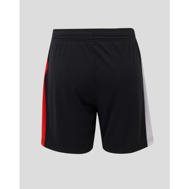 Castore Feyenoord home short tj12223-011 CASTORE feyenoord home short tj12223-011 large