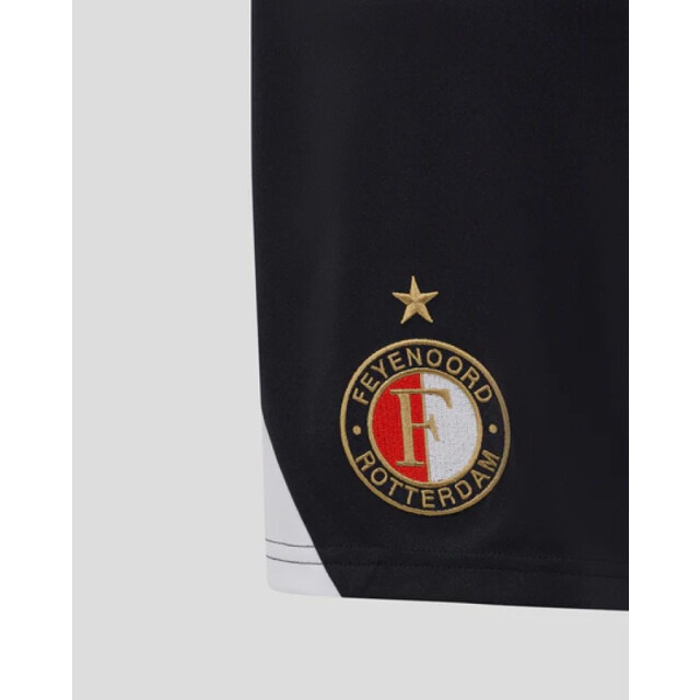 Castore Feyenoord home short tm12223-011 CASTORE feyenoord home short tm12223-011 large
