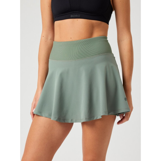 Björn Borg Ace skirt pocket 10003988-gn081 BJORN BORG ace skirt pocket 10003988-gn081 large